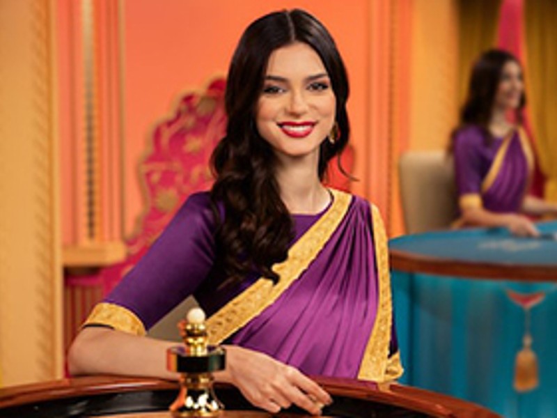 Xổ số truyền thống