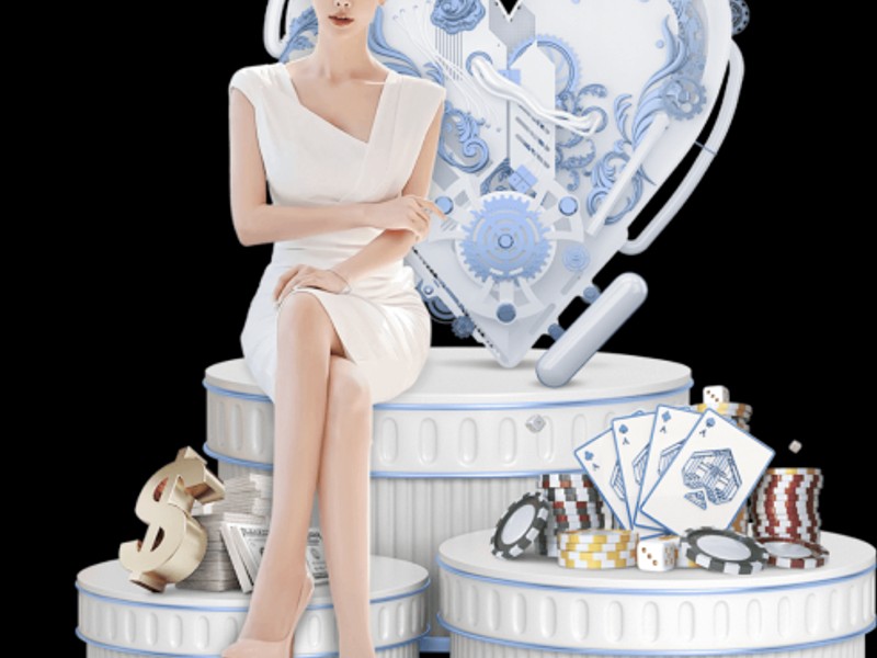 Hình ảnh tổng quan về GA888 và GA888vn