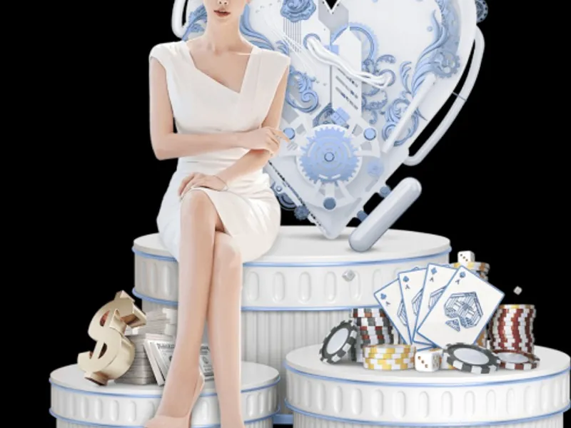 Hình ảnh tổng quan về GA888 và GA888vn