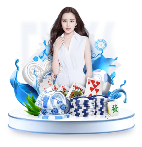 Giám đốc dịch vụ khách hàng Ga888
