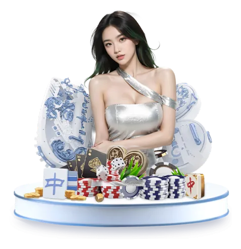 CEO của Ga888