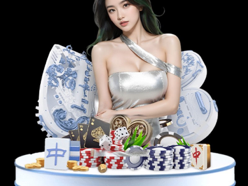 Biểu tượng tiền mã hóa