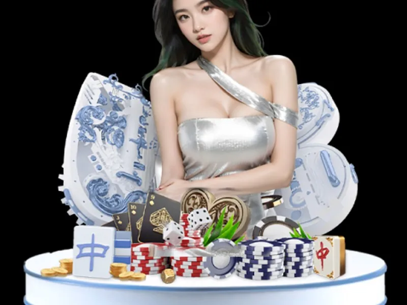 Biểu tượng tiền mã hóa